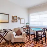 Guestready - Urban Escape In *