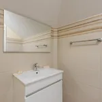 Guestready - Urban Escape In Porto