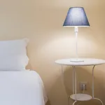 Guestready - Urban Escape In
