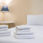 Guestready - Urban Escape In Apartment