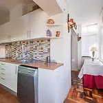 Guestready - Urban Escape In *