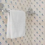 Guestready - Urban Escape In Apartment *