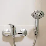 Guestready - Urban Escape In * Porto
