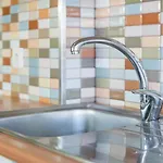 Apartment Guestready - Urban Escape In