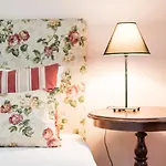 Guestready - Urban Escape In Porto