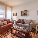 Guestready - Urban Escape In *