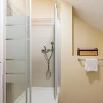 Guestready - Urban Escape In Apartment *