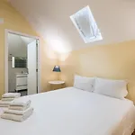 Apartment Guestready - Urban Escape In Porto