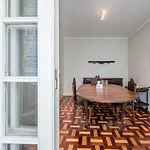 Guestready - Urban Escape In * Porto