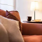 Guestready - Urban Escape In Apartment Porto
