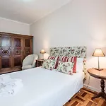 Guestready - Urban Escape In Porto