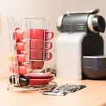Guestready - Urban Escape In Apartment