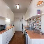 Guestready - Urban Escape In Apartment *