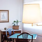 Guestready - Urban Escape In * Porto