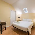 Guestready - Urban Escape In Apartment
