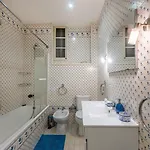 Apartment Guestready - Urban Escape In Porto