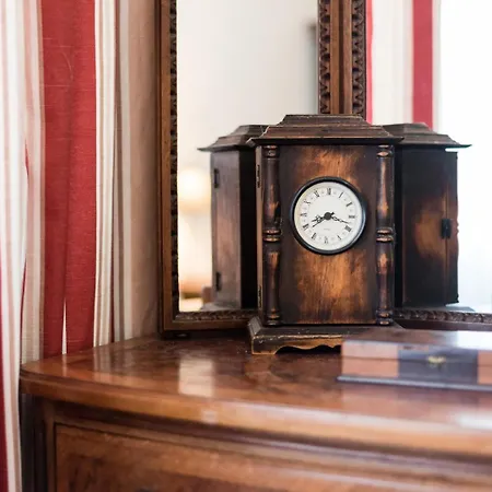 Guestready - Urban Escape In * Porto