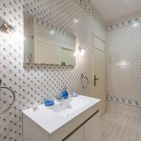 Guestready - Urban Escape In