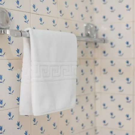 Guestready - Urban Escape In Lejlighed *