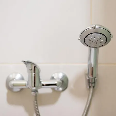 Guestready - Urban Escape In * Порту