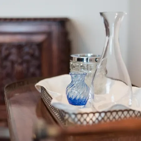 Guestready - Urban Escape In