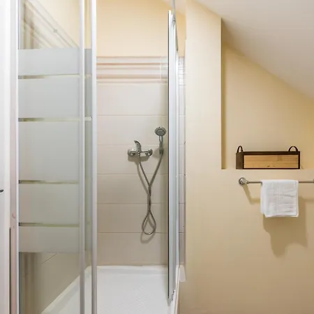 Guestready - Urban Escape In Apartament *
