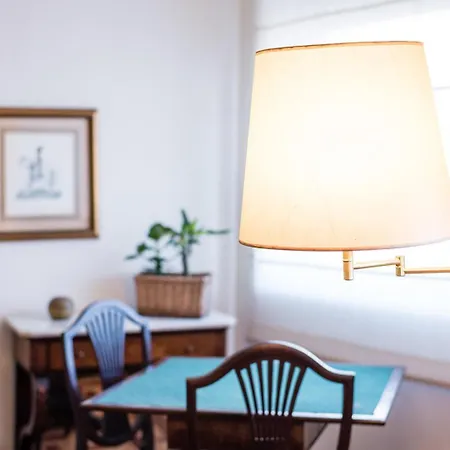 Guestready - Urban Escape In * Porto