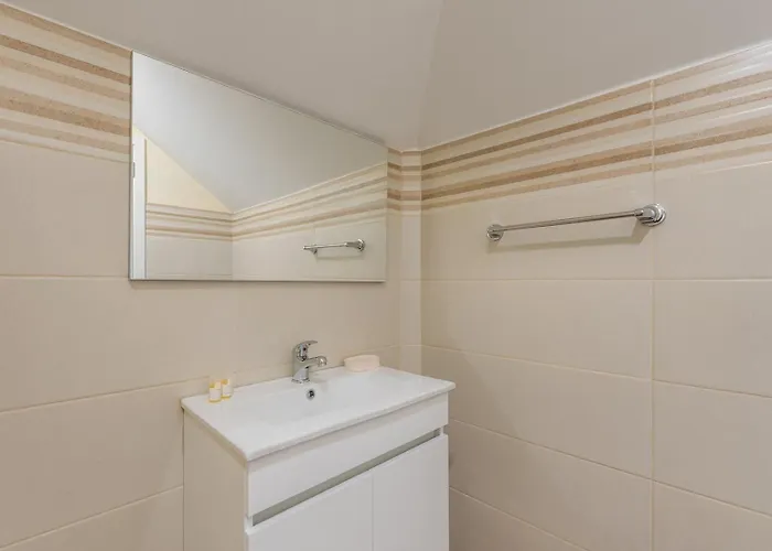 Guestready - Urban Escape In Porto