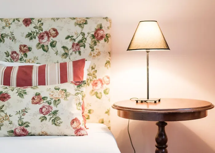 Guestready - Urban Escape In Porto