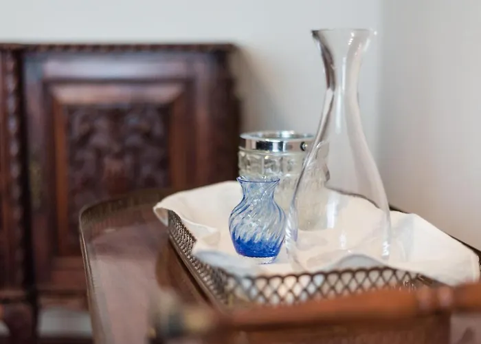 Guestready - Urban Escape In