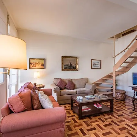 Guestready - Casa Do Pepe