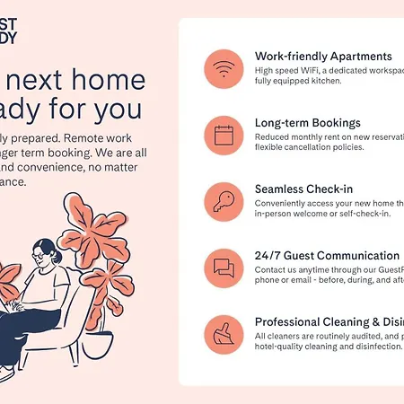Guestready - Casa Do Pepe Apartamento Oporto