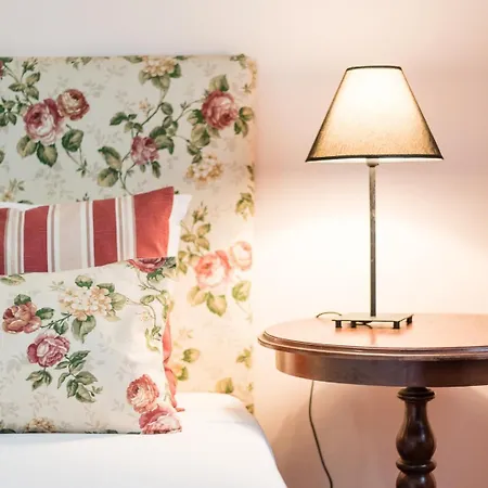 Guestready - Casa Do Pepe Oporto
