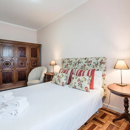 Guestready - Casa Do Pepe Oporto