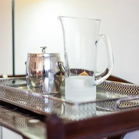 Guestready - Casa Do Pepe Apartamento Oporto
