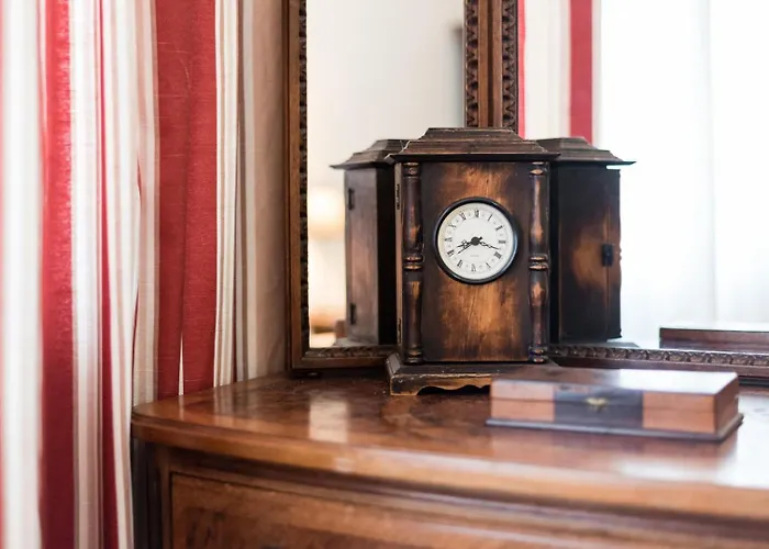 Guestready - Urban Escape In * Oporto