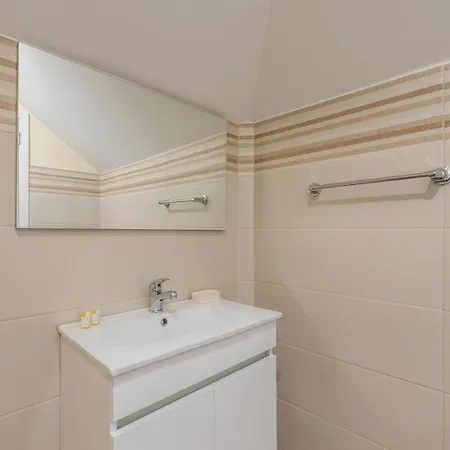 Guestready - Urban Escape In Oporto