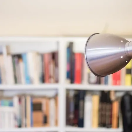 Guestready - Urban Escape In Apartamento *