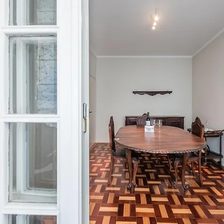 Guestready - Urban Escape In * Oporto