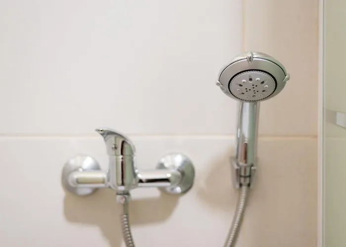 Guestready - Urban Escape In * Oporto