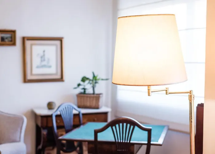 Guestready - Urban Escape In * Oporto